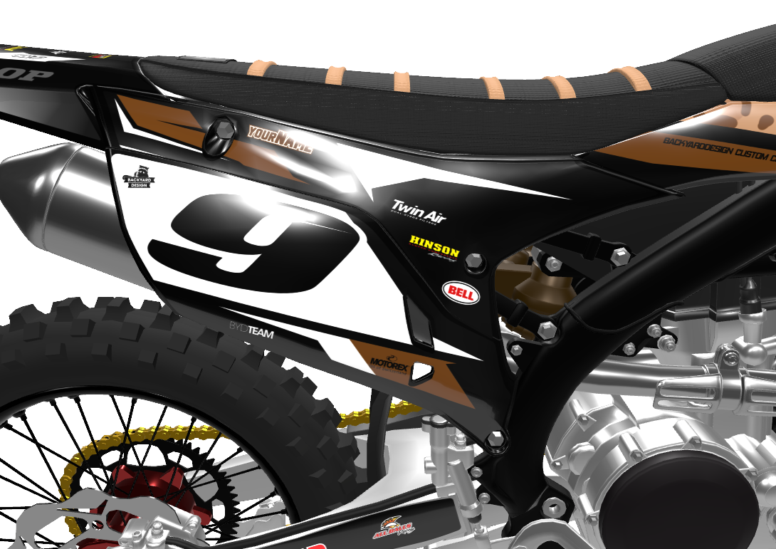 NumberplateSideRight