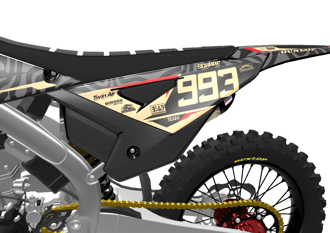 NumberplateSideRight