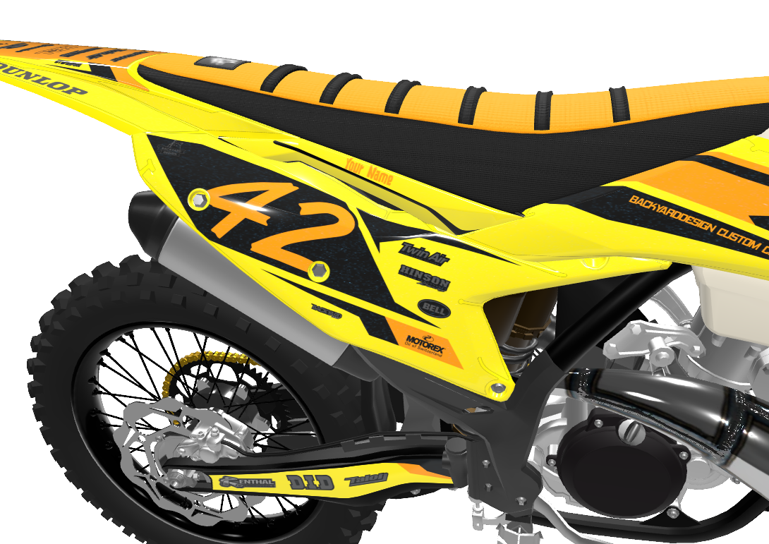 NumberplateSideRight