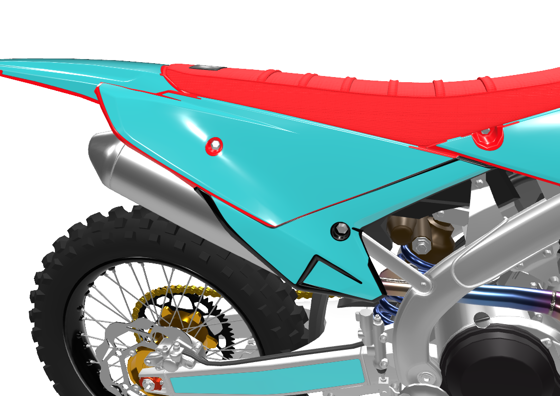 NumberplateSideRight