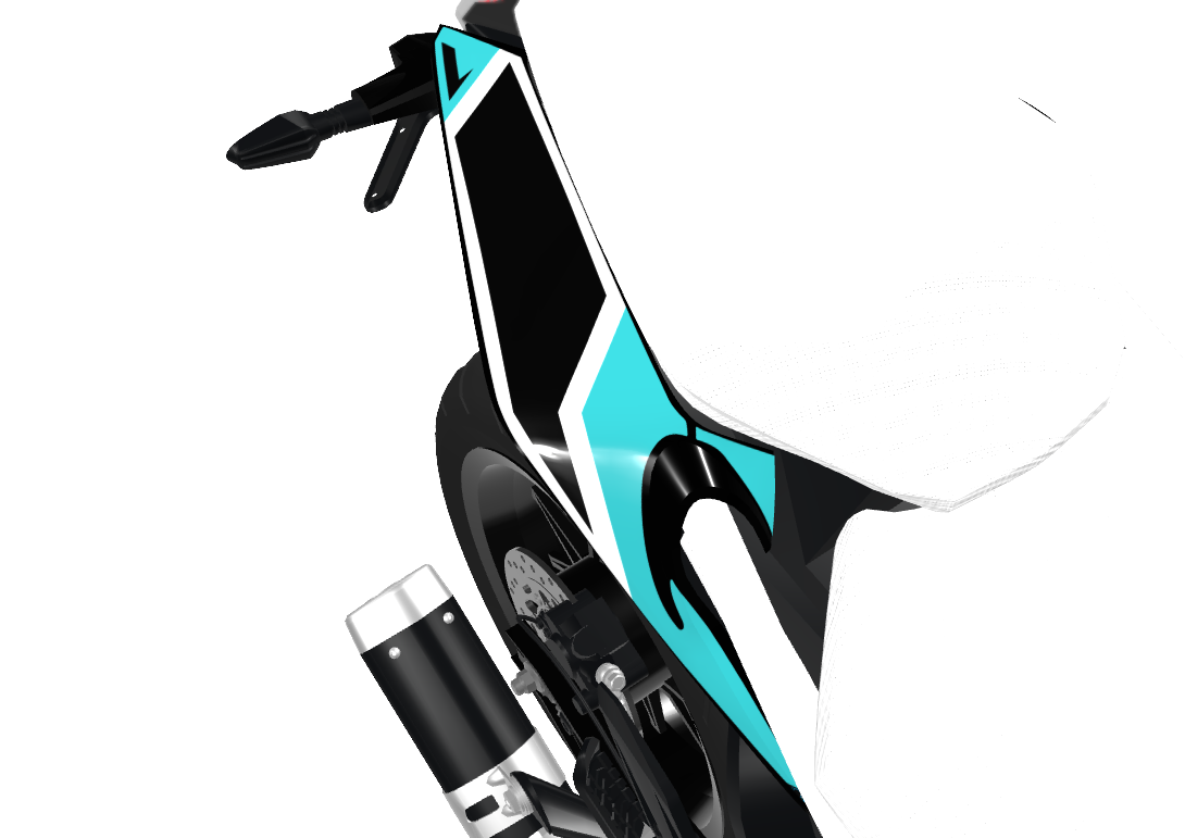 SideFairingRearRight