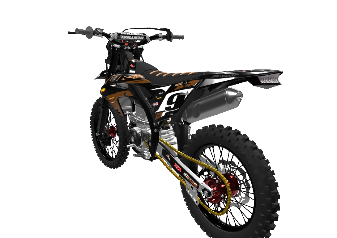 bike-back-left-graphics-kit-cheetah----fits-to-yamaha---wr-450-f----2024-2026