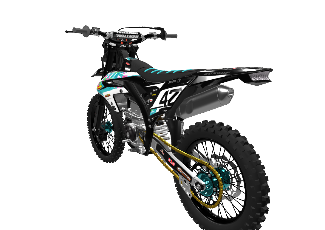 bike-back-left-graphics-kit-vibes----fits-to-yamaha---wr-450-f----2024-2026