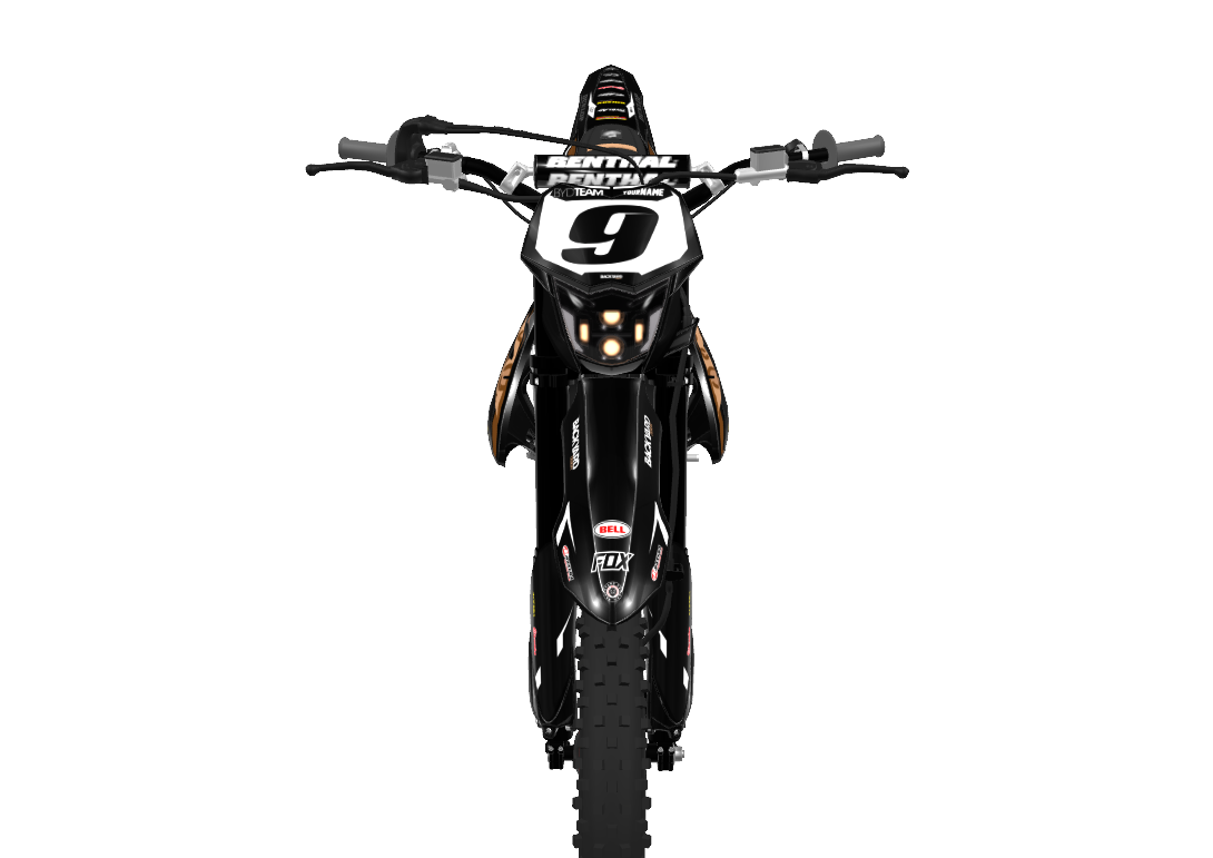 bike-front-graphics-kit-cheetah----fits-to-yamaha---wr-450-f----2024-2026