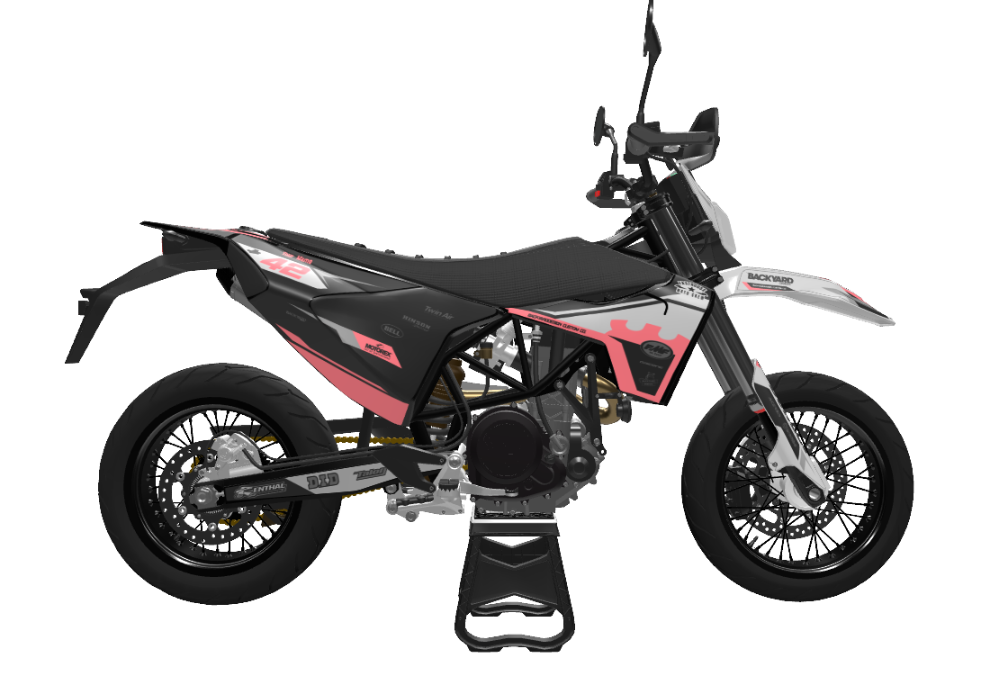 bike-front-left-graphics-kit-fuzion----fits-to-husqvarna---701-supermoto----2015-2026