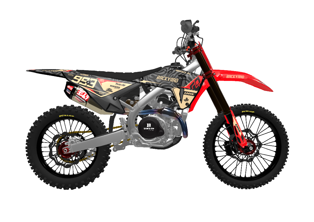 bike-front-left-graphics-kit-ps-special----fits-to-honda---crf-250-r----2025-2026