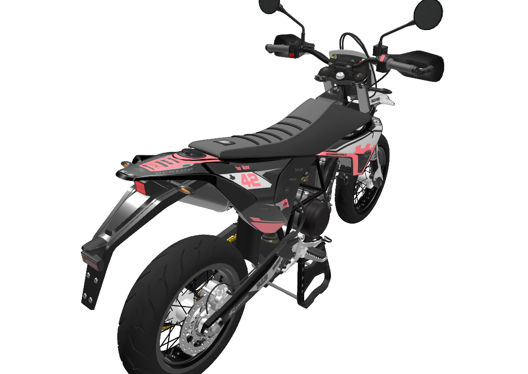 bike-front-right-graphics-kit-fuzion----fits-to-husqvarna---701-supermoto----2015-2026