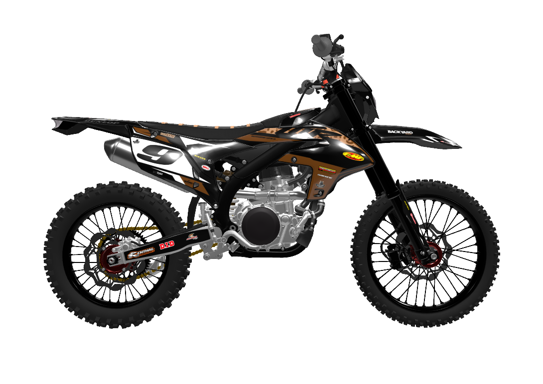 right-graphics-kit-cheetah----fits-to-yamaha---wr-450-f----2024-2026