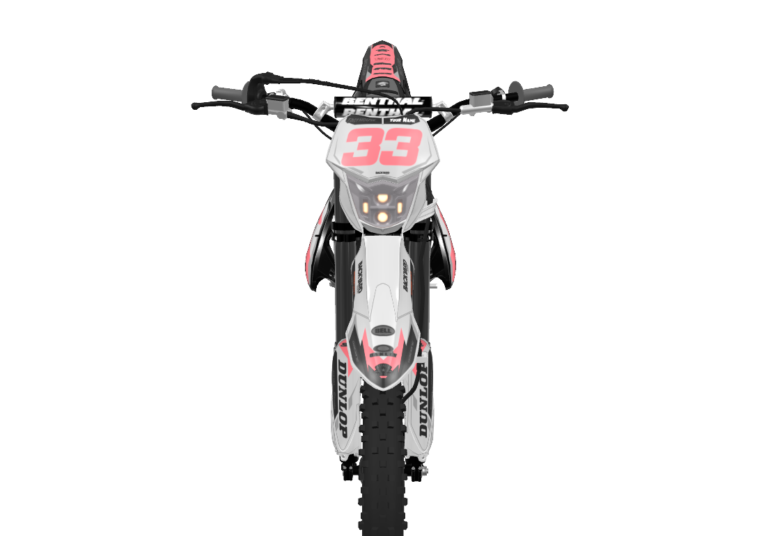 right-graphics-kit-fuzion----fits-to-yamaha---wr-250-f----2024-2026