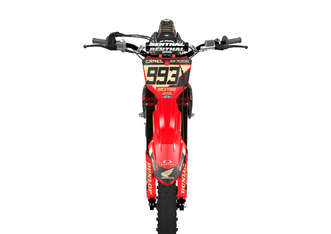 right-graphics-kit-ps-special----fits-to-honda---crf-450-r----2025-2026