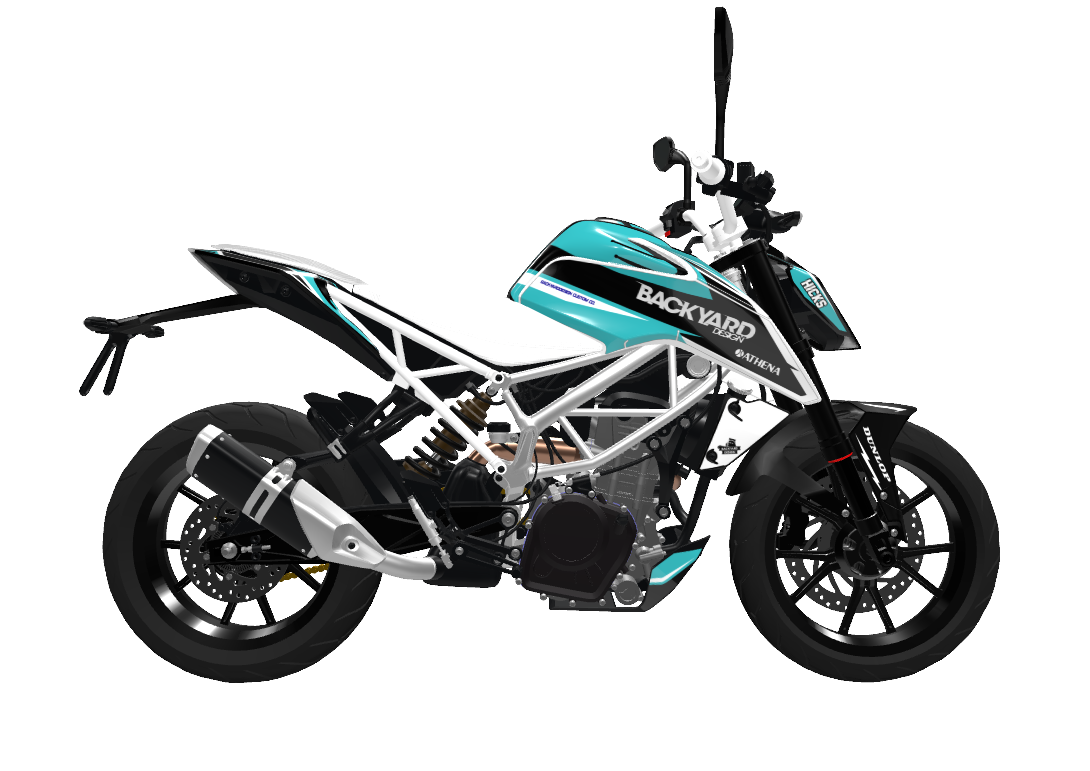 right-graphics-kit-ps-special-core---fits-to-ktm---duke-125----2017-2023