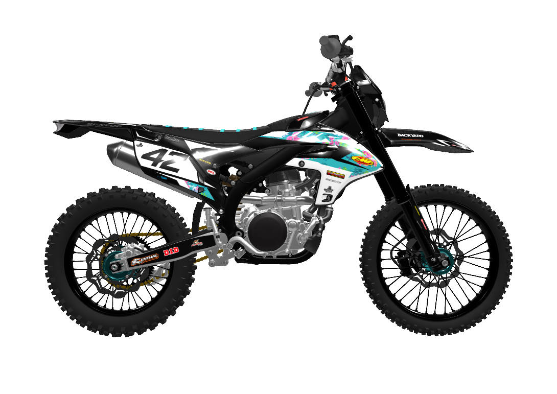 right-graphics-kit-vibes----fits-to-yamaha---wr-450-f----2024-2026